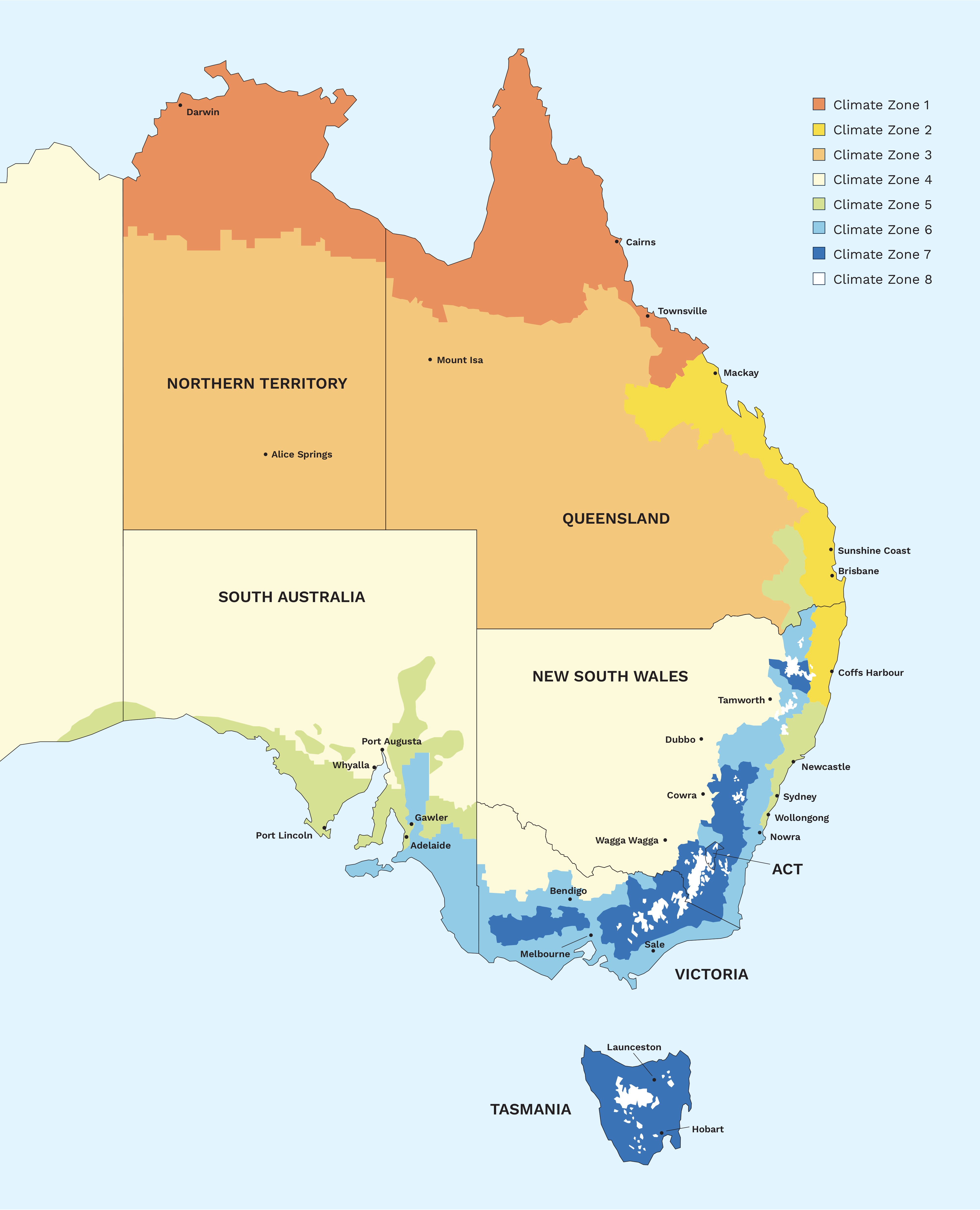 Australia-EastCoast-HR.png